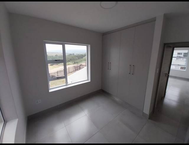 3 BEDROOM APARTMENT FOR SALE IN GEORGE CENTRAL